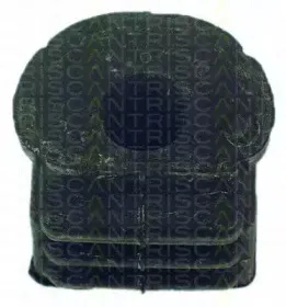 Подвеска, рычаг независимой подвески колеса KAWE купить