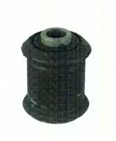 Подвеска, рычаг независимой подвески колеса KAWE купить