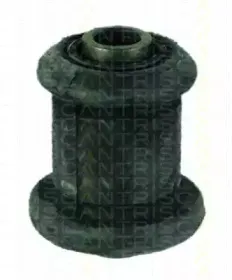 Подвеска, рычаг независимой подвески колеса KAWE купить