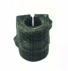 Втулка, стабилизатор KAWE купить