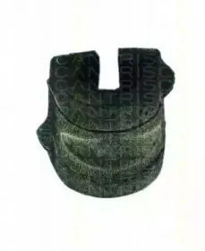 Втулка, стабилизатор KAWE купить