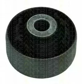 Подвеска, рычаг независимой подвески колеса KAWE купить