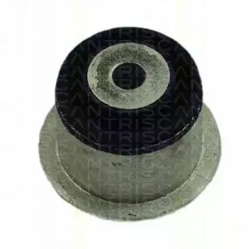 Втулка, балка моста KAWE купить