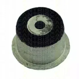 Втулка, балка моста KAWE купить