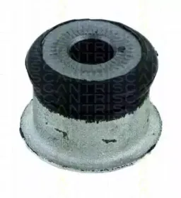 Втулка, балка моста KAWE купить