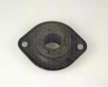 Опора стойки амортизатора KAWE купить