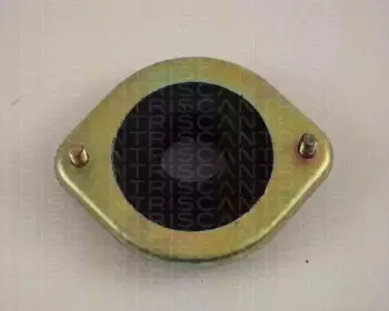 Опора стойки амортизатора KAWE купить