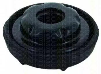 Ремкомплект, опора стойки амортизатора KAWE купить