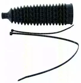 Комплект пылника, рулевое управление KAWE купить