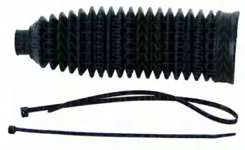 Комплект пылника, рулевое управление KAWE купить