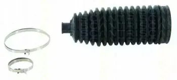 Комплект пылника, рулевое управление KAWE купить