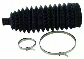 Комплект пылника, рулевое управление KAWE купить