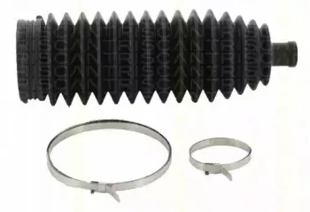 Комплект пылника, рулевое управление KAWE купить