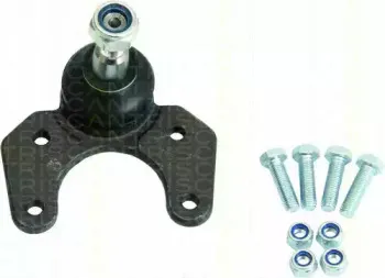 Несущий / направляющий шарнир KAWE купить