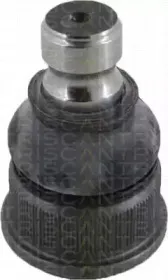 Несущий / направляющий шарнир KAWE купить