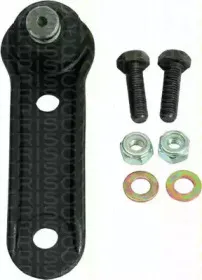 Несущий / направляющий шарнир KAWE купить