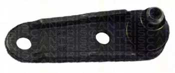 Несущий / направляющий шарнир KAWE купить