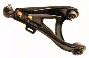 Рычаг независимой подвески колеса, подвеска колеса KAWE купить