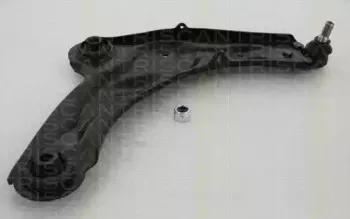 Рычаг независимой подвески колеса, подвеска колеса KAWE купить