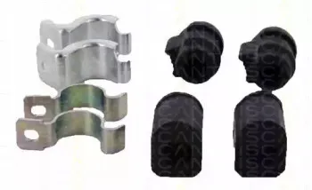 Комплект стабилизатора KAWE купить