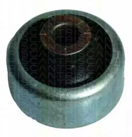 Подвеска, рычаг независимой подвески колеса KAWE купить