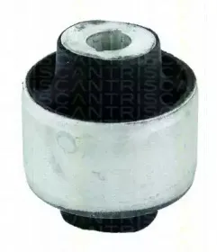 Подвеска, рычаг независимой подвески колеса KAWE купить