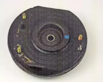 Опора стойки амортизатора KAWE купить