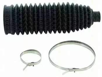 Комплект пылника, рулевое управление KAWE купить