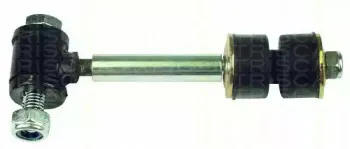 Комплект стабилизатора KAWE купить