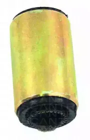 Подвеска, рычаг независимой подвески колеса KAWE купить