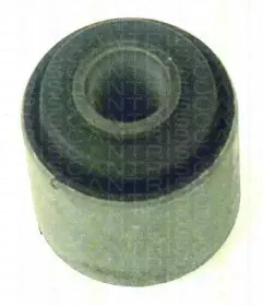 Втулка, стабилизатор KAWE купить