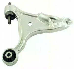 Рычаг независимой подвески колеса, подвеска колеса KAWE купить