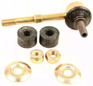 Тяга / стойка, стабилизатор KAWE купить