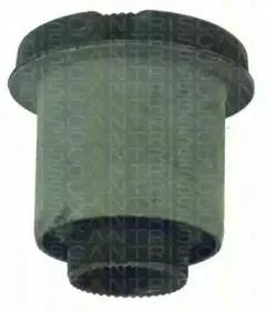 Подвеска, рычаг независимой подвески колеса KAWE купить