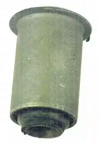 Подвеска, рычаг независимой подвески колеса KAWE купить