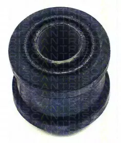 Подвеска, рычаг независимой подвески колеса KAWE купить