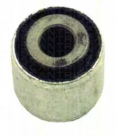 Подвеска, рычаг независимой подвески колеса KAWE купить