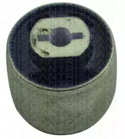 Подвеска, рычаг независимой подвески колеса KAWE купить