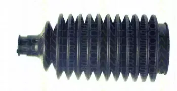 Комплект пылника, рулевое управление KAWE купить