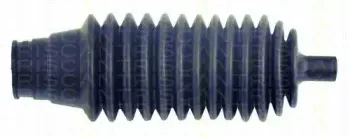 Комплект пылника, рулевое управление KAWE купить