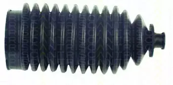 Комплект пылника, рулевое управление KAWE купить