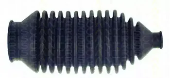 Комплект пылника, рулевое управление KAWE купить