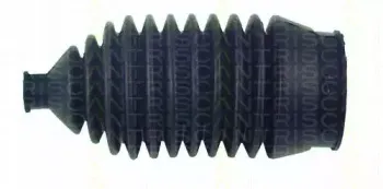 Комплект пылника, рулевое управление KAWE купить