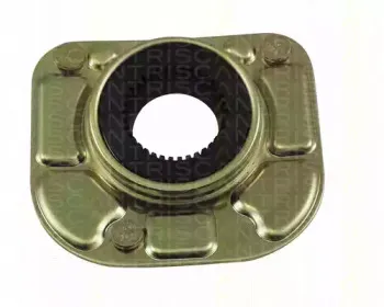 Опора стойки амортизатора KAWE купить