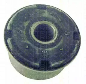 Подвеска, рычаг независимой подвески колеса KAWE купить