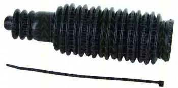 Комплект пылника, рулевое управление KAWE купить