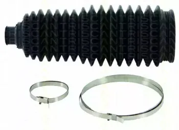 Комплект пылника, рулевое управление KAWE купить