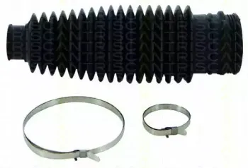 Комплект пылника, рулевое управление KAWE купить