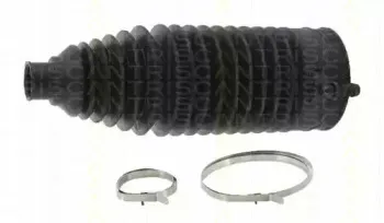 Комплект пылника, рулевое управление KAWE купить