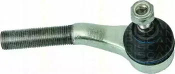 Наконечник поперечной рулевой тяги KAWE купить